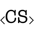 CodingSolved