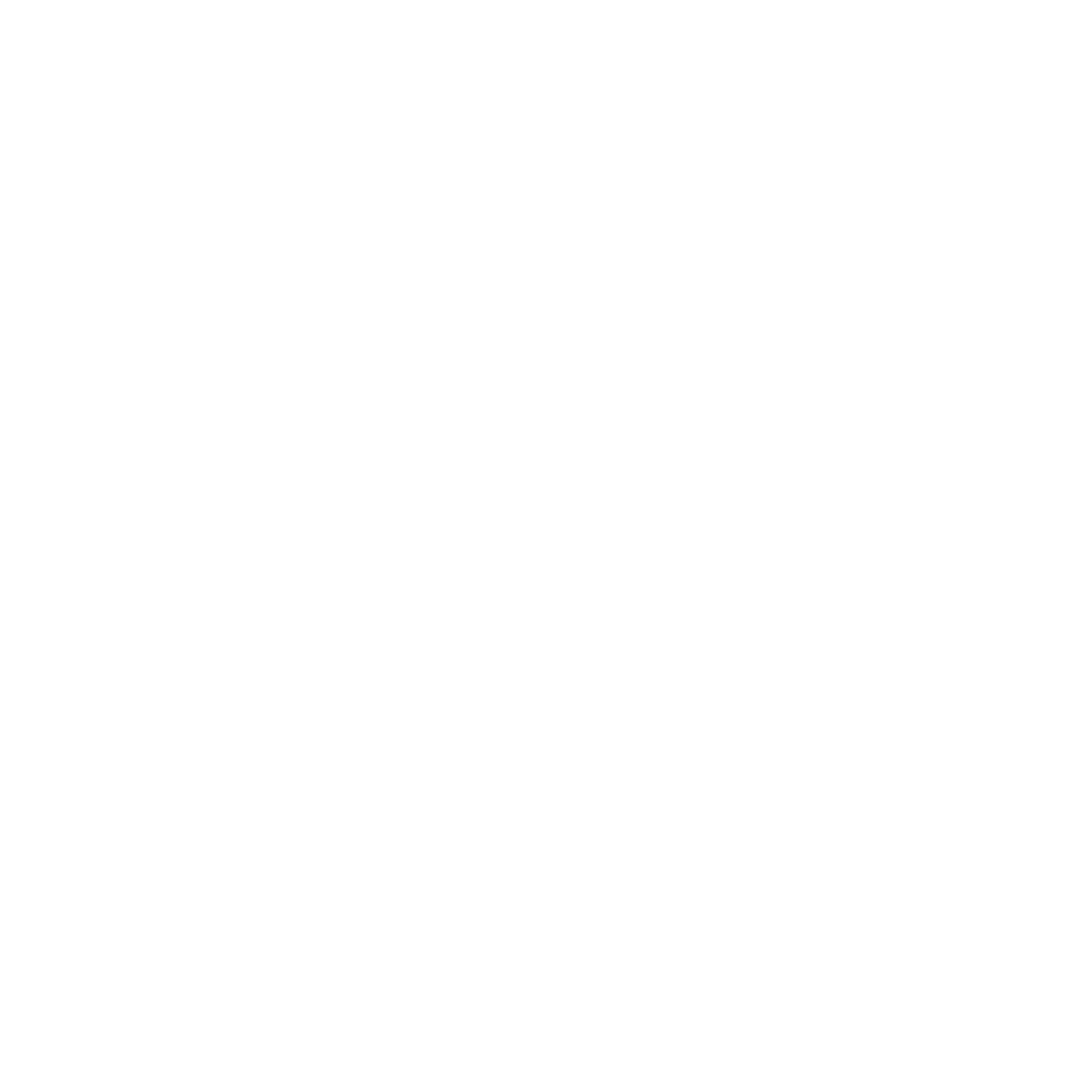 CodingSolved